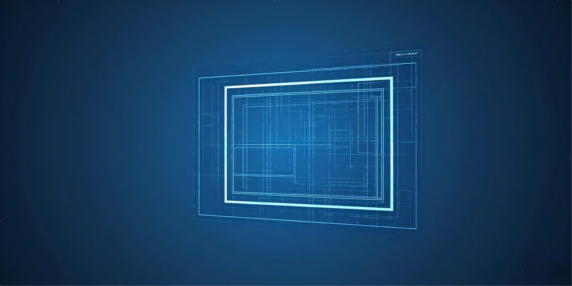 Focusing on informatization, automation, and intelligence solutions for small and medium-sized enterprises